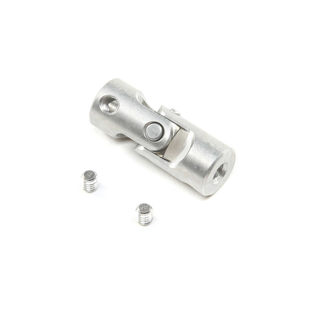 Pro Boat 282070 Power Boat Universal Coupler