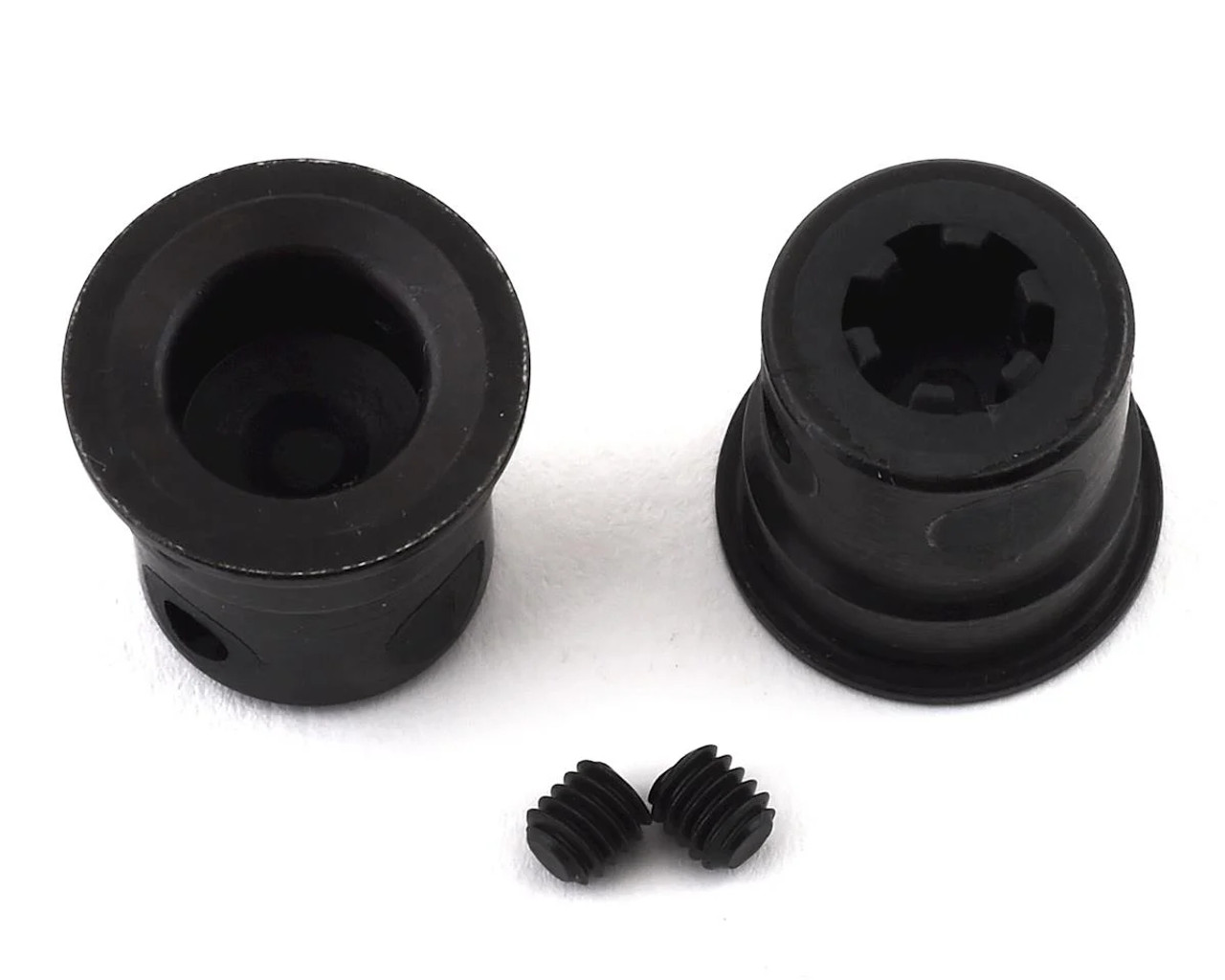 Arrma 4X4 Mega CVD Diff Outdrives (2)