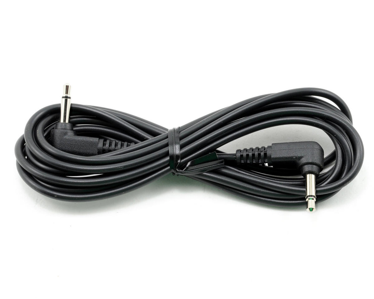 Spektrum RC Trainer Cord