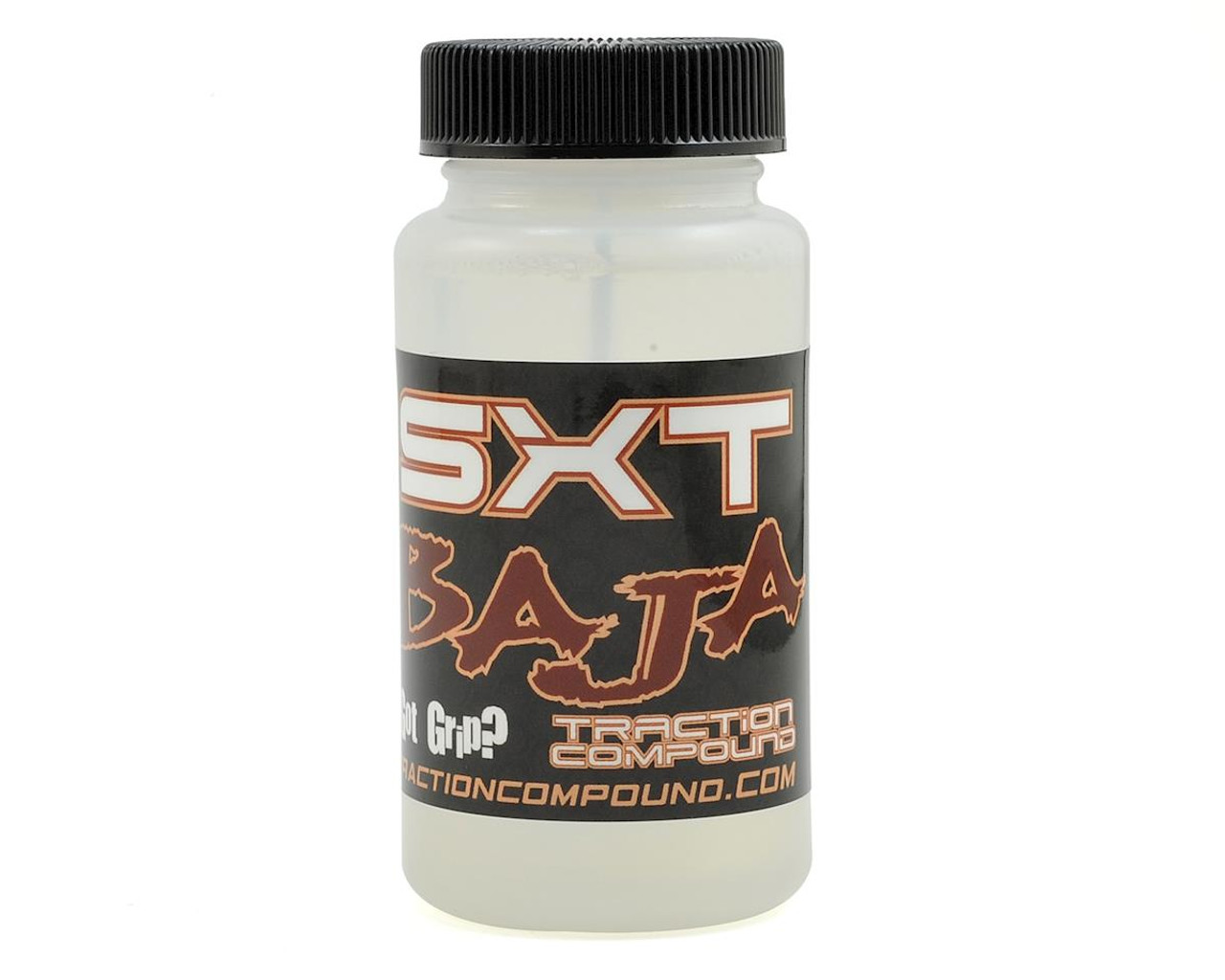 SXT Baja Offroad Traction Compound