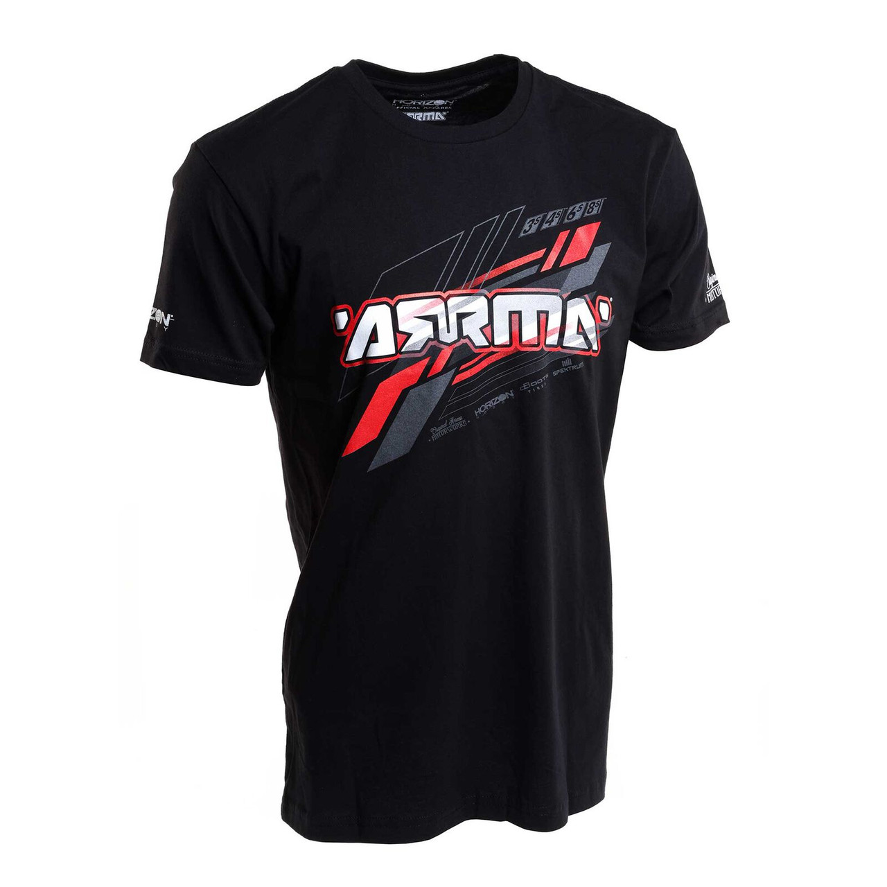 ARRMA Livery T-Shirt Medium