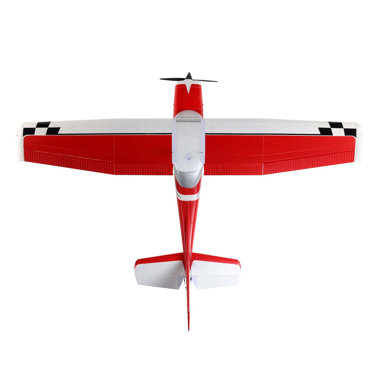 Elfite Carbon-Z Cessna 150T 2.1m BNF Basic