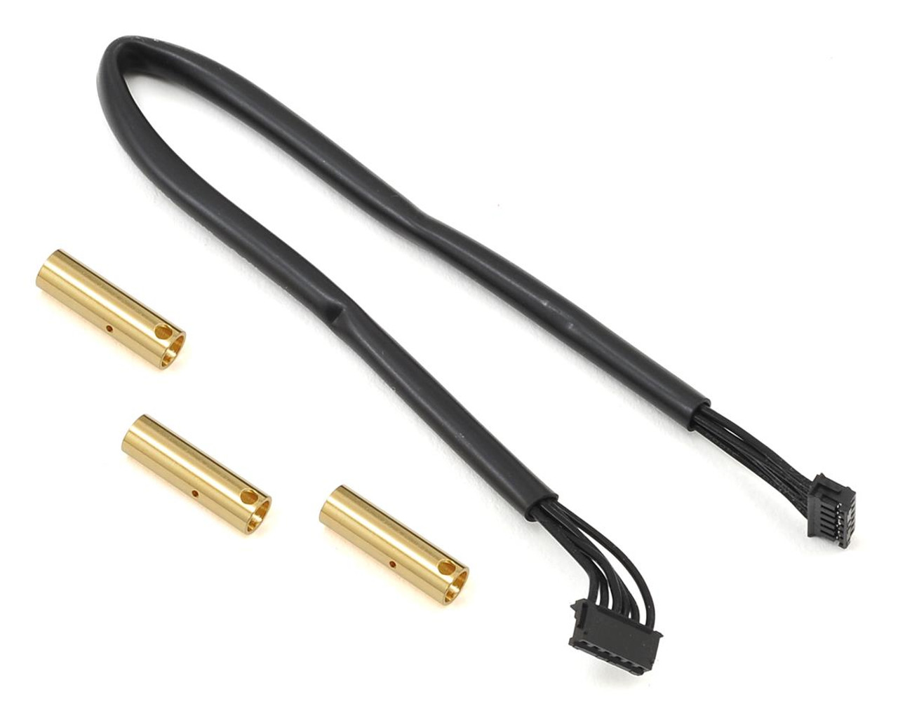 Castle Creations Copperhead 10 ESC & 1406-5700kv 1/10th Motor