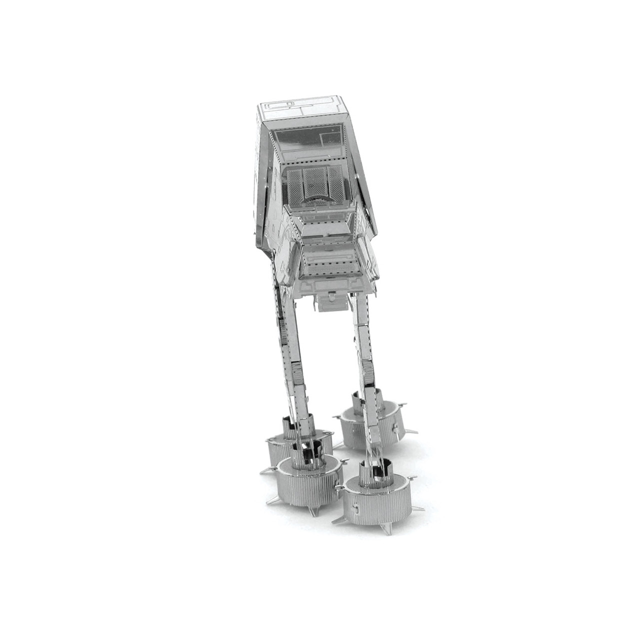 Metal Earth Star Wars AT-AT