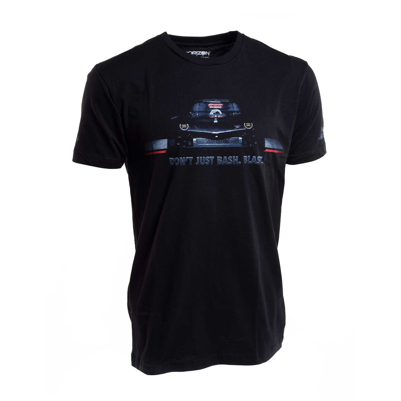 ARRMA Darkness T-Shirt Small