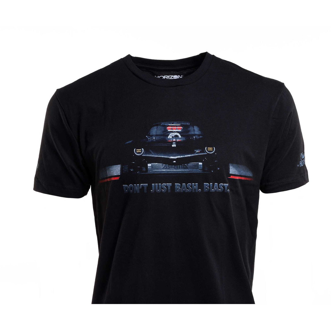 ARRMA Darkness T-Shirt Small