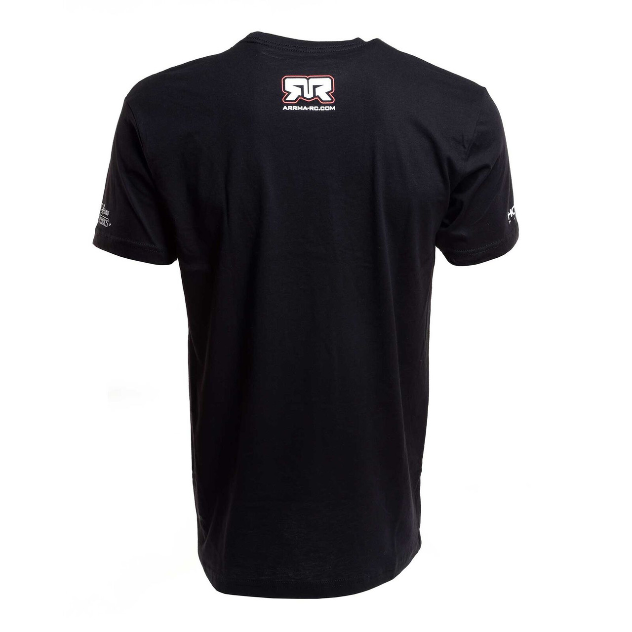 ARRMA Livery T-Shirt 2X-Large