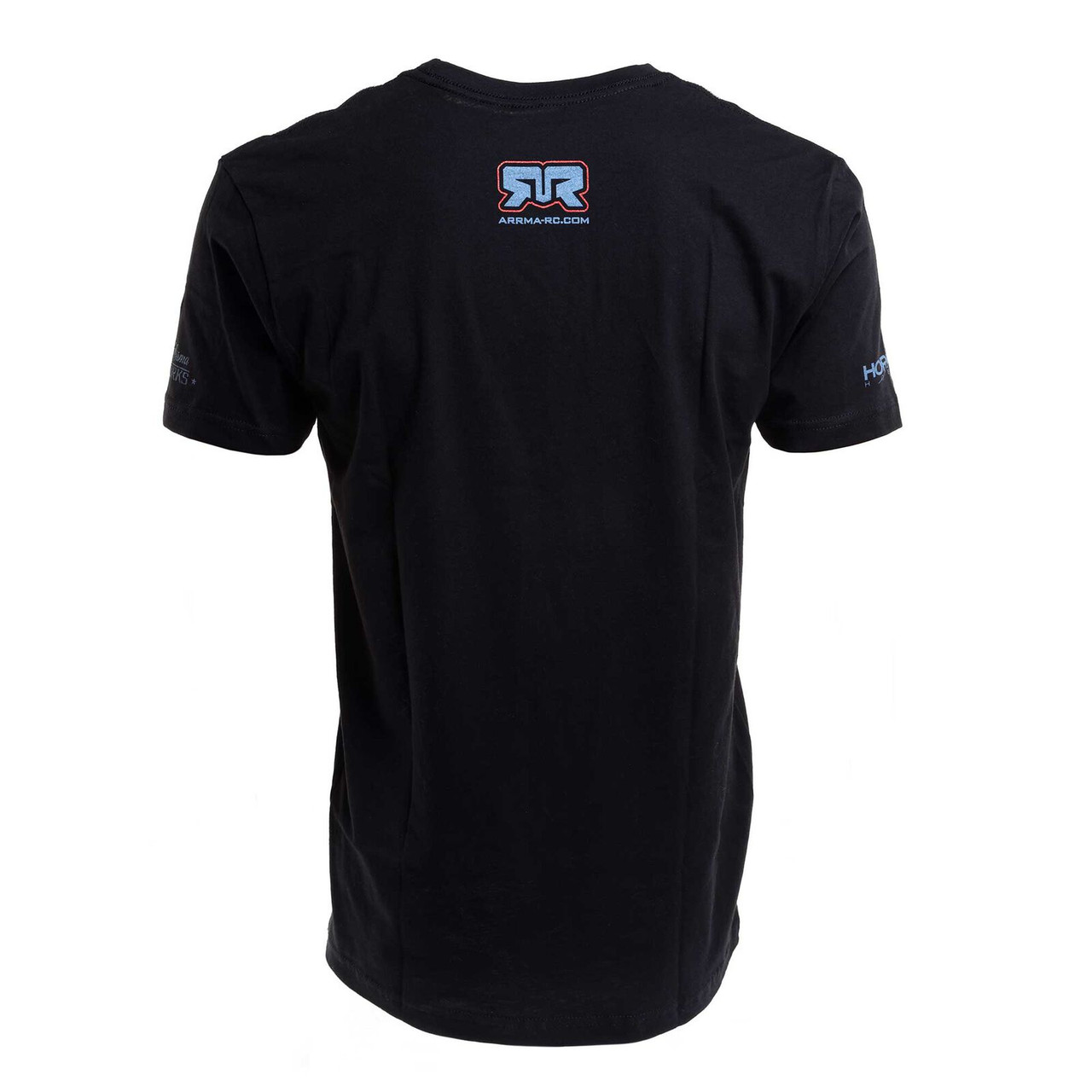 ARRMA Darkness T-Shirt 2X-Large