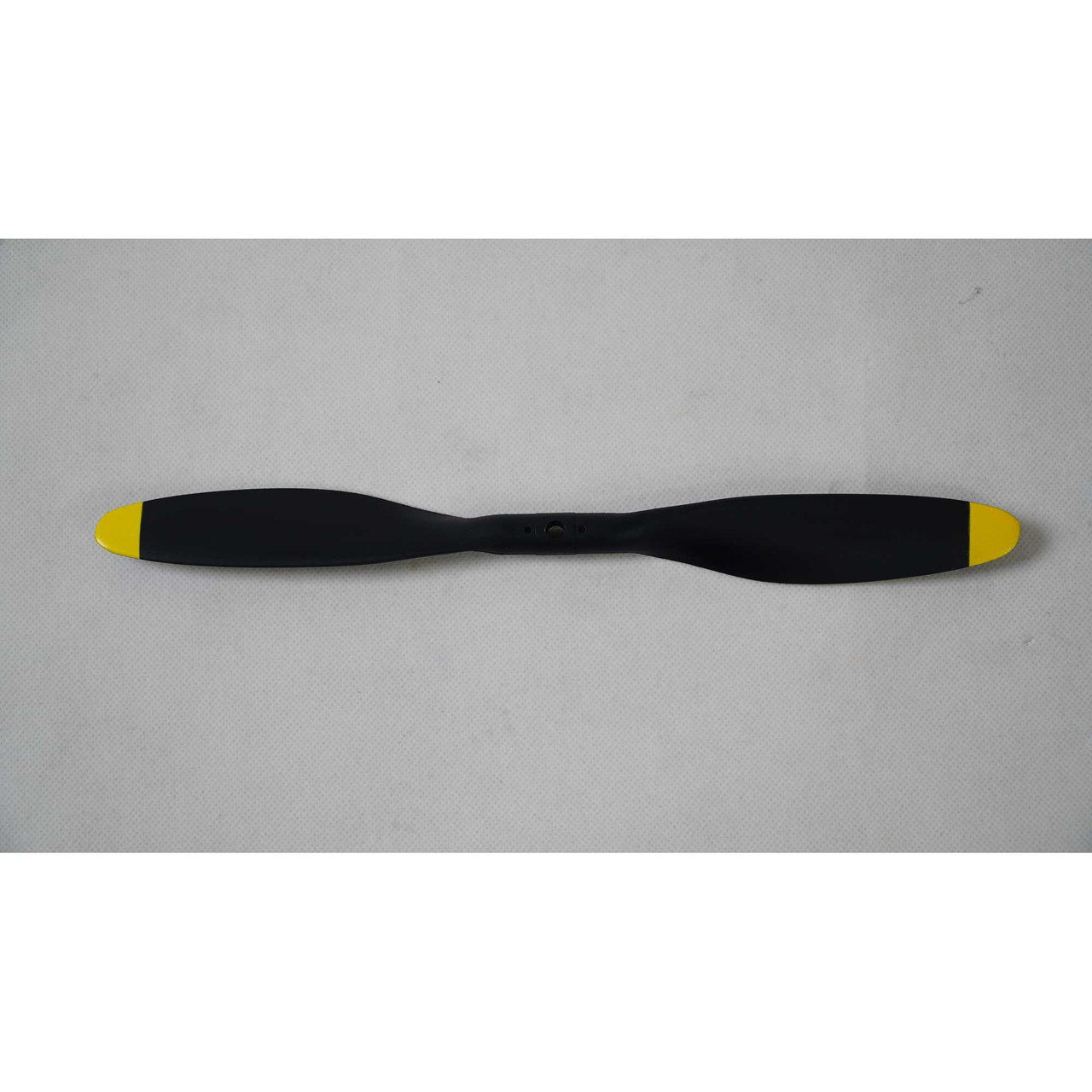 FMS Propeller 11x7 2 Blade CJ-6 V2