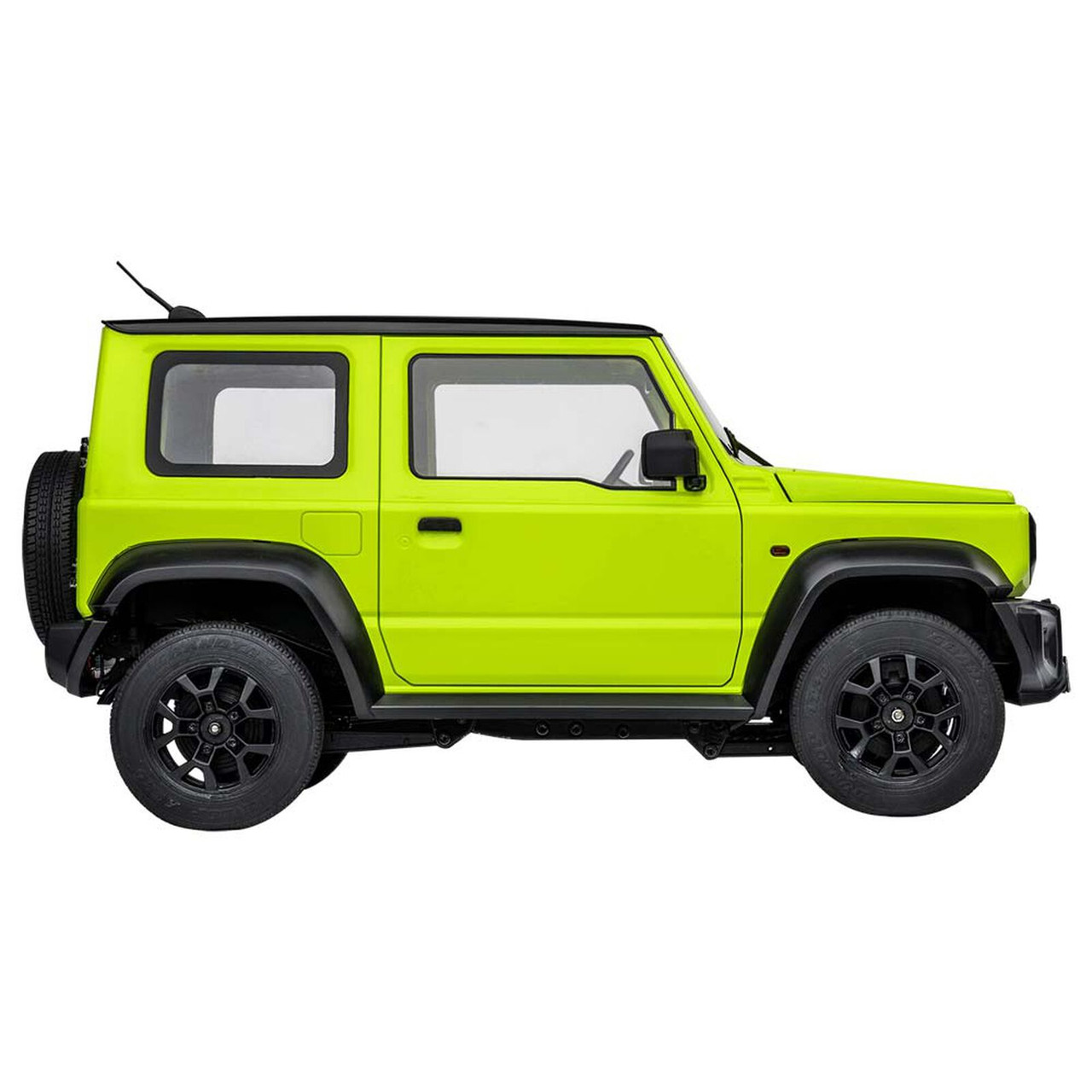 FMS 1/12 2021 Suzuki Jimny 4WD RTR