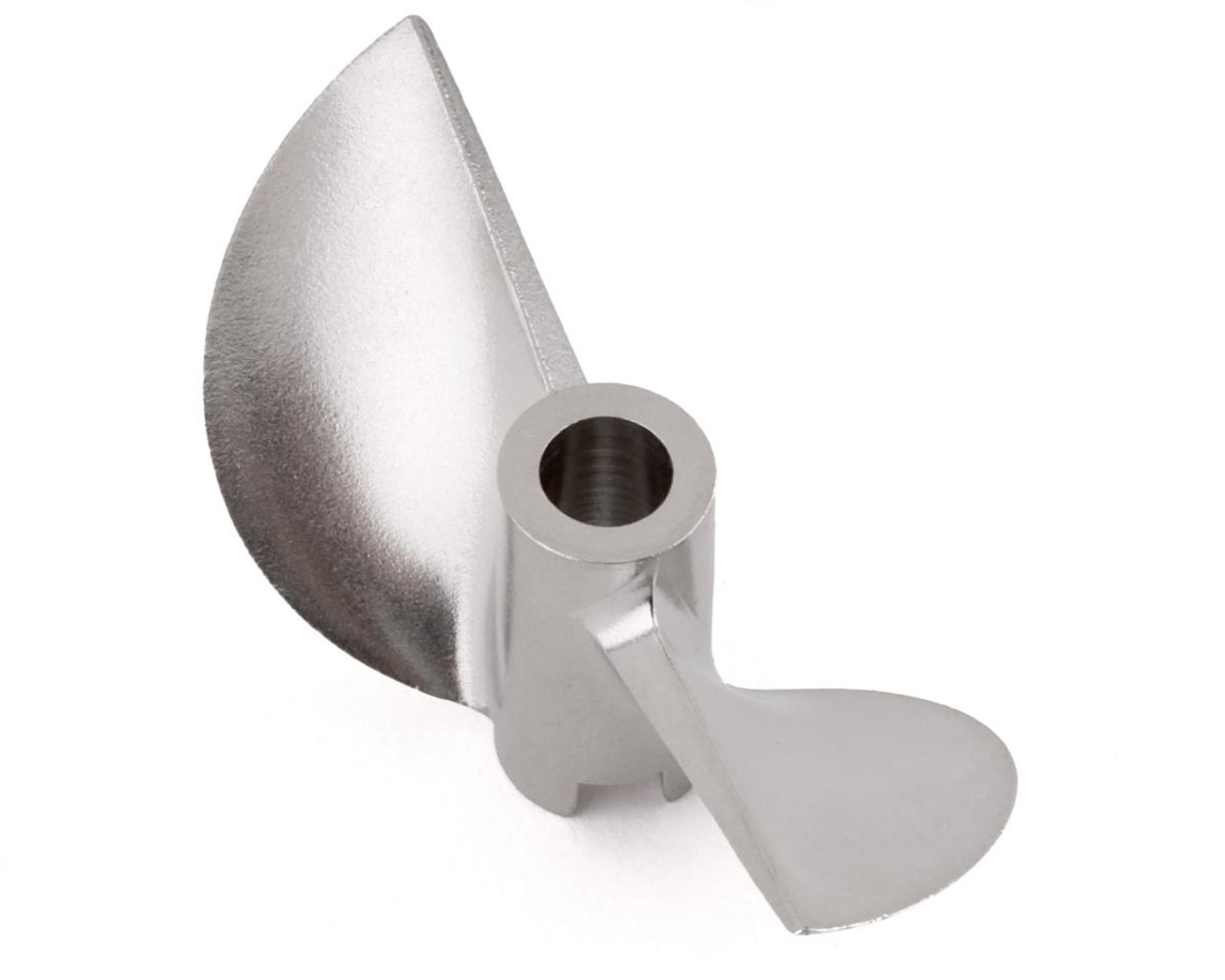 Pro Boat 282089 Propeller: 42-inch Blackjack