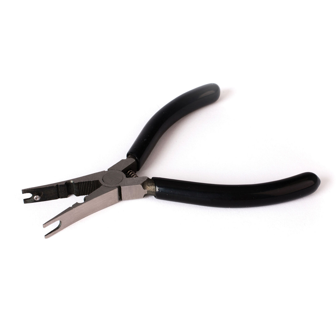Blade 100 Deluxe Ball Link Pliers: All