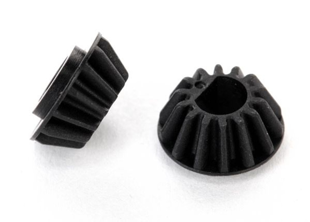 Traxxas Latrax 7578 Differential Pinion Gear (2)