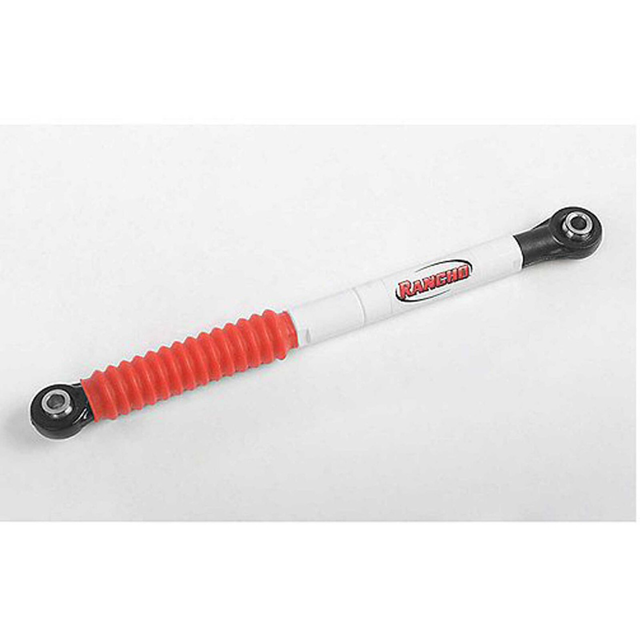 RC4WD Rancho Adjustable Steering Stabilizer (70-100mm)