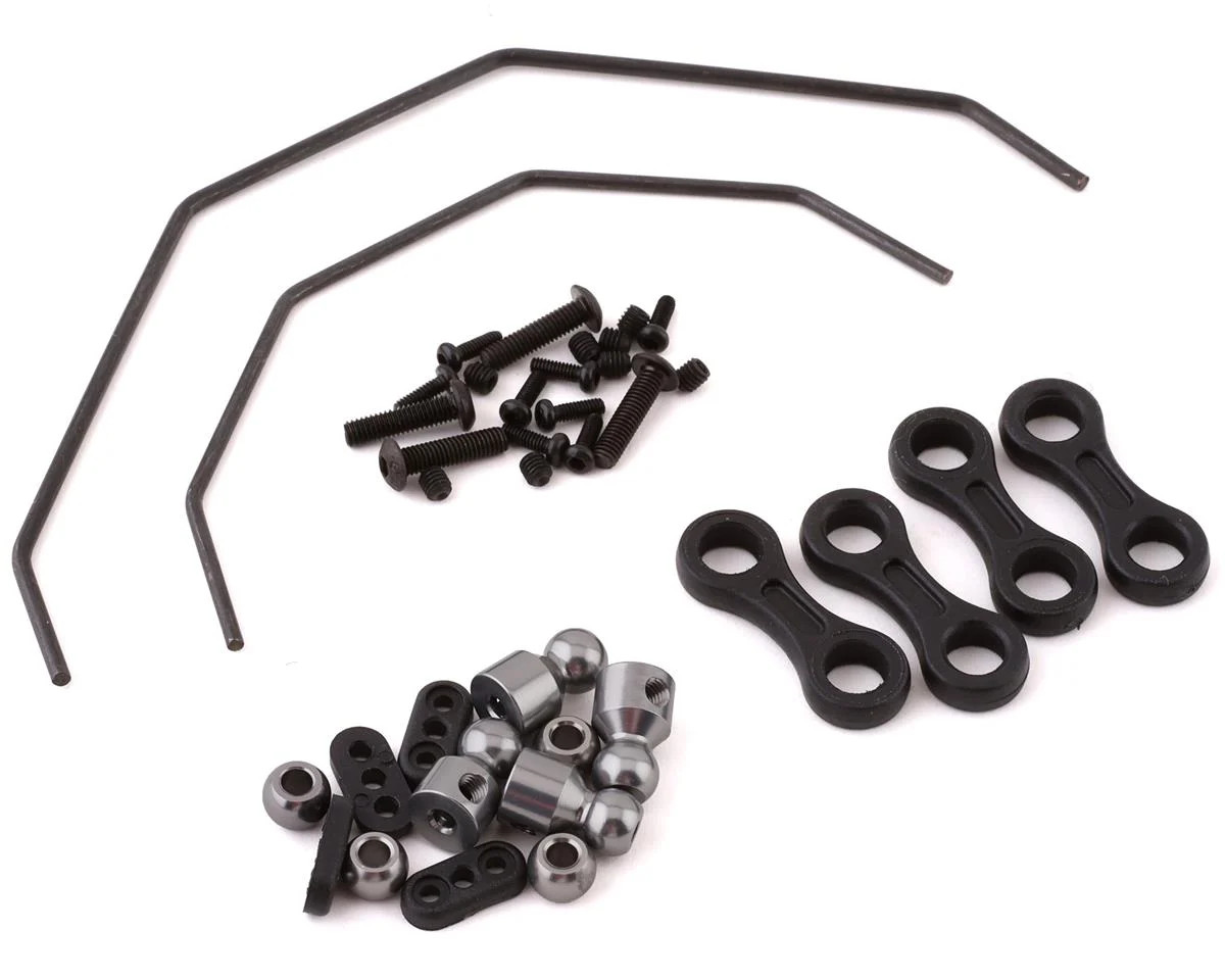 VEVOR VEVOR Set di Lame Oscillanti Utensile Multifunzione 100 Pezzi per VEVOR VEVOR Set di Lame Oscillanti Utensile Multifunzione 100 Pezzi per