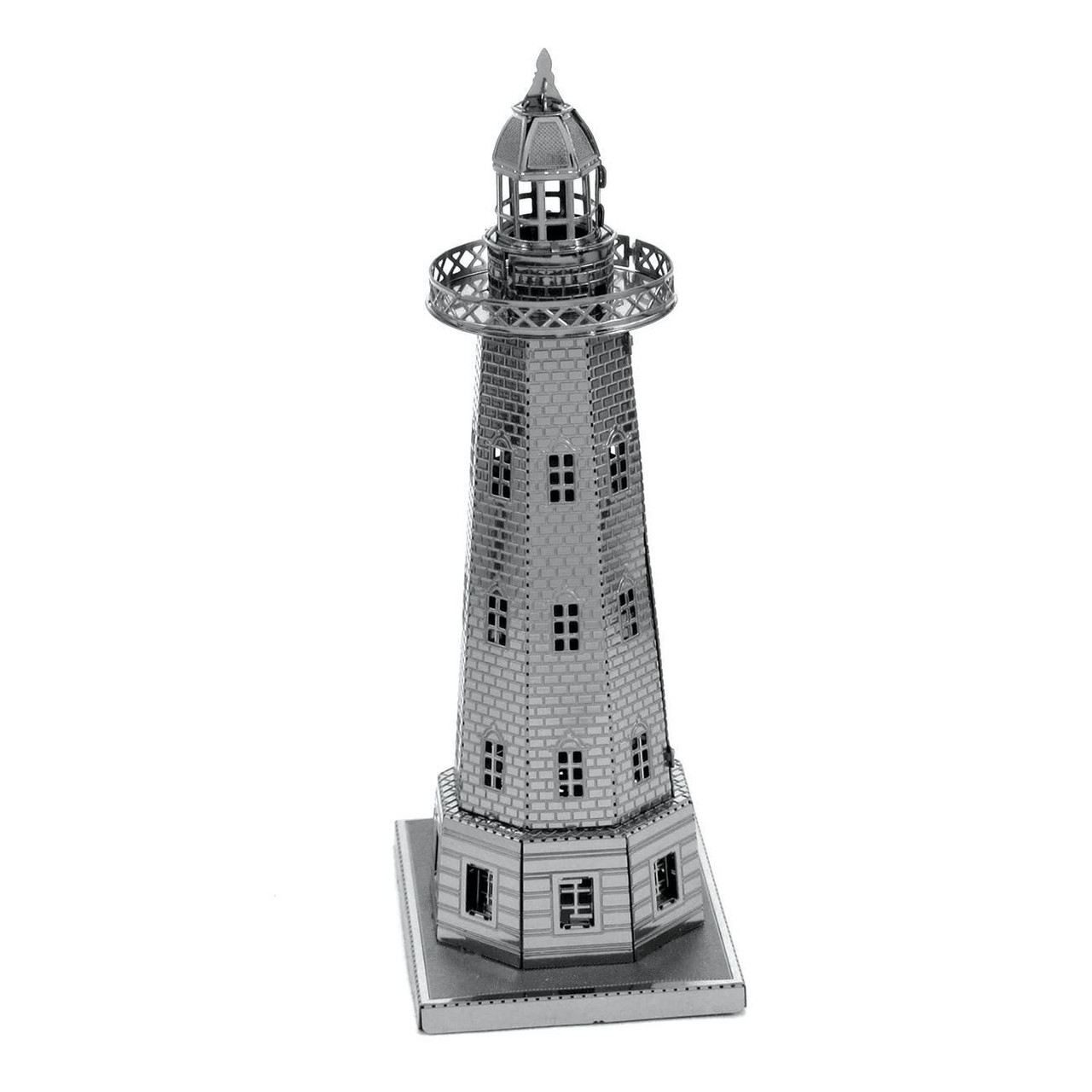 Metal Earth Lighthouse