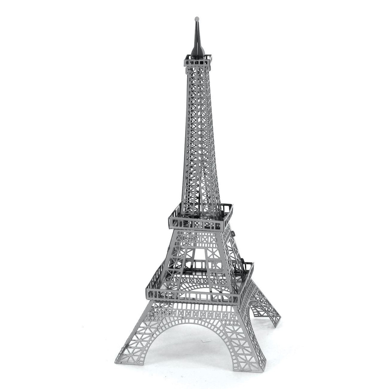 Metal Earth Eiffel Tower