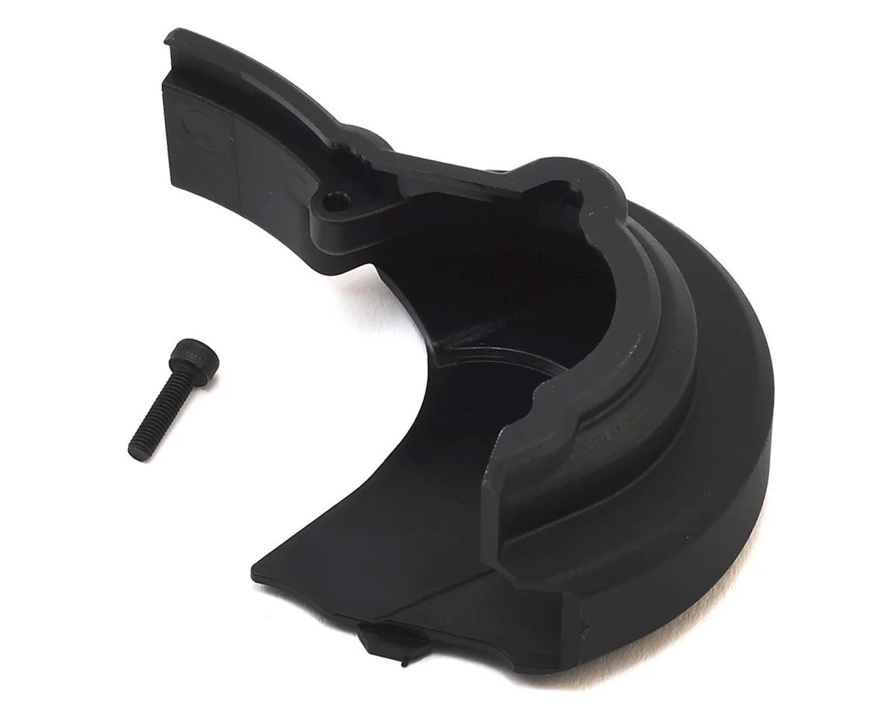 Traxxas 8677 Gear Cover