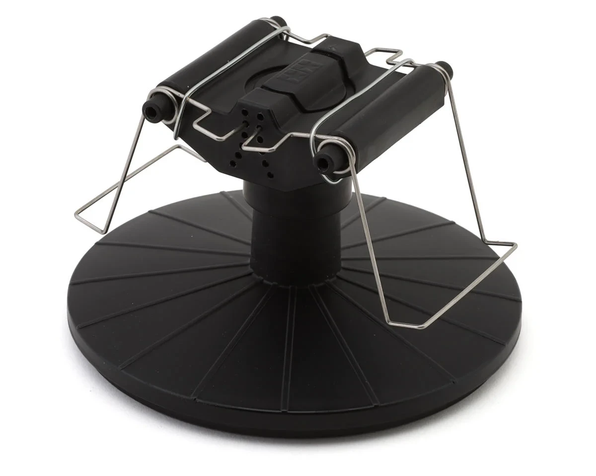Tamiya Spray Work Painting Stand Set