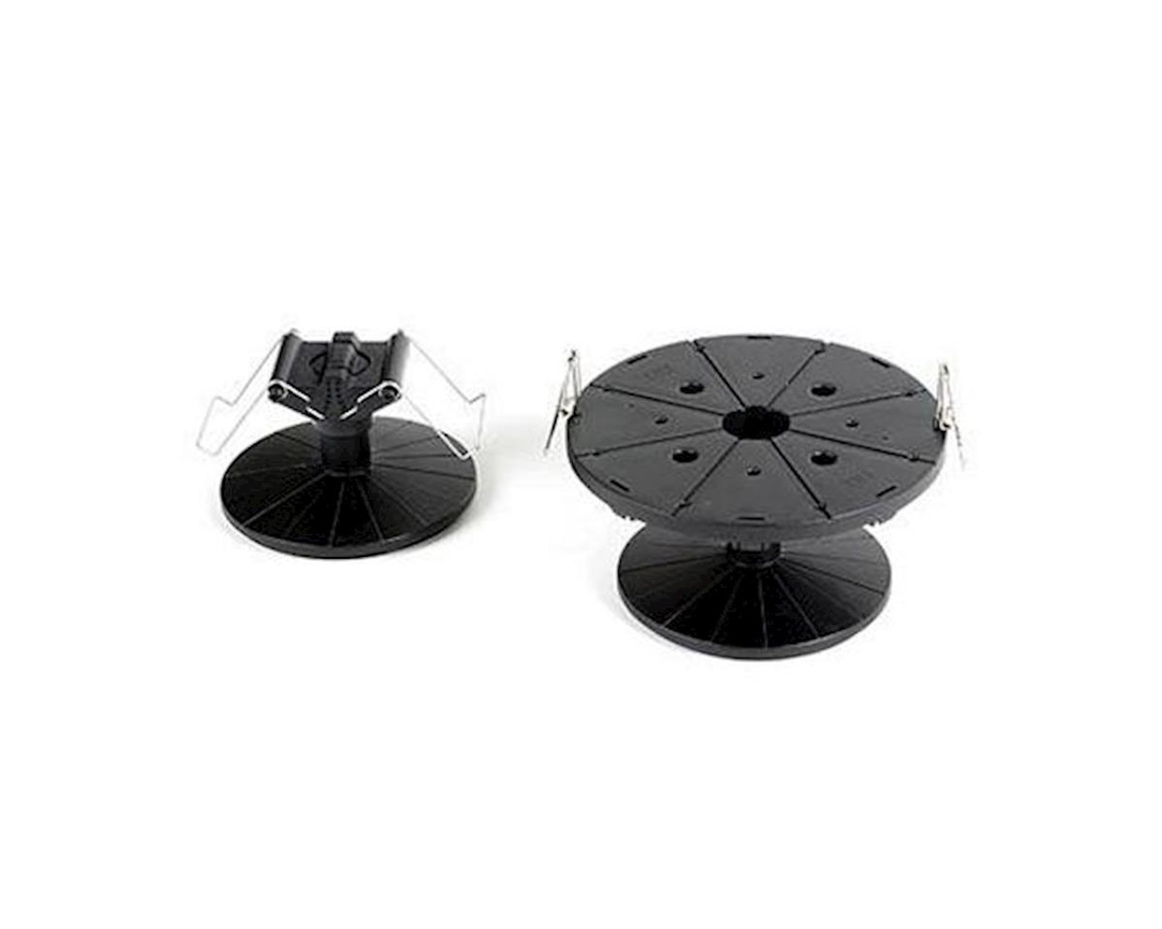 Tamiya - Spray-Work Painting Stand Set