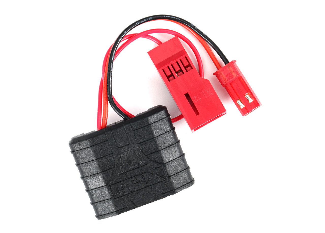 Traxxas 6549 Connector, power tap - Small Addictions RC