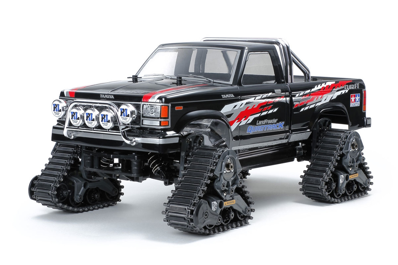 格安新品 ◇秋の大感謝祭！3FT169 TAMIYA WATER LINE SERIES 模型