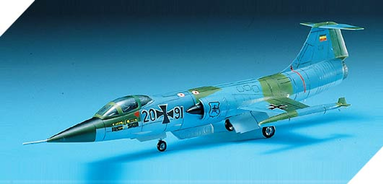 得価f101*120 エアフォースワン 1/72 B-24D リベレーター AF1 アメリカ