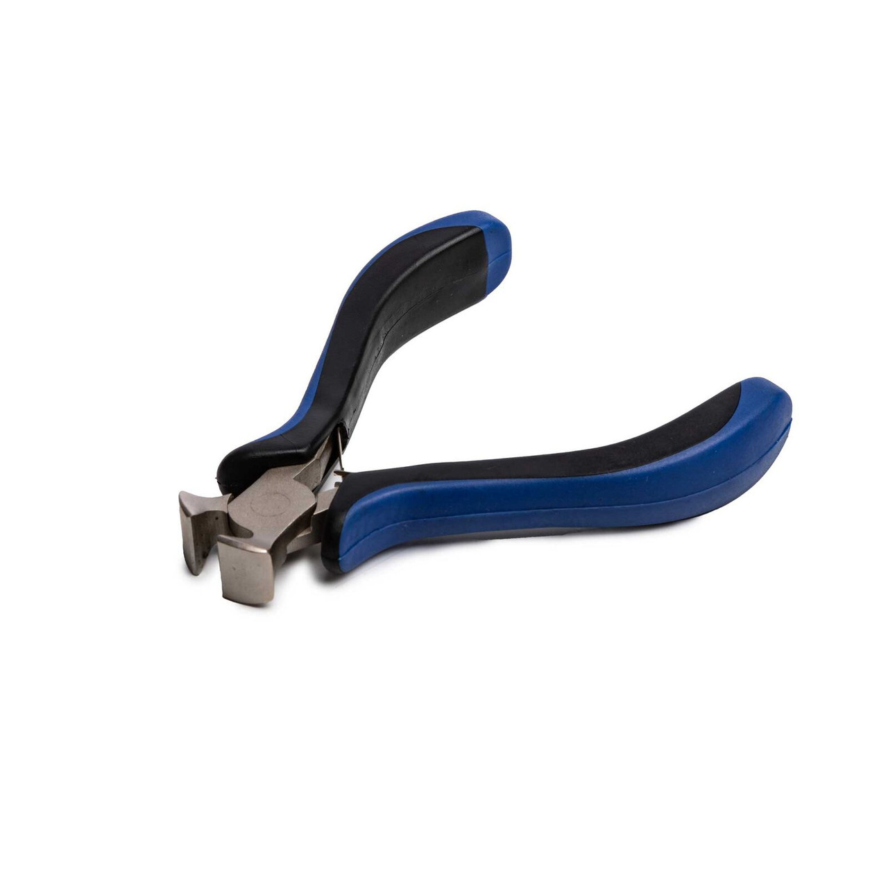 Hobby Essentials Pliers, Springloaded End Nipper