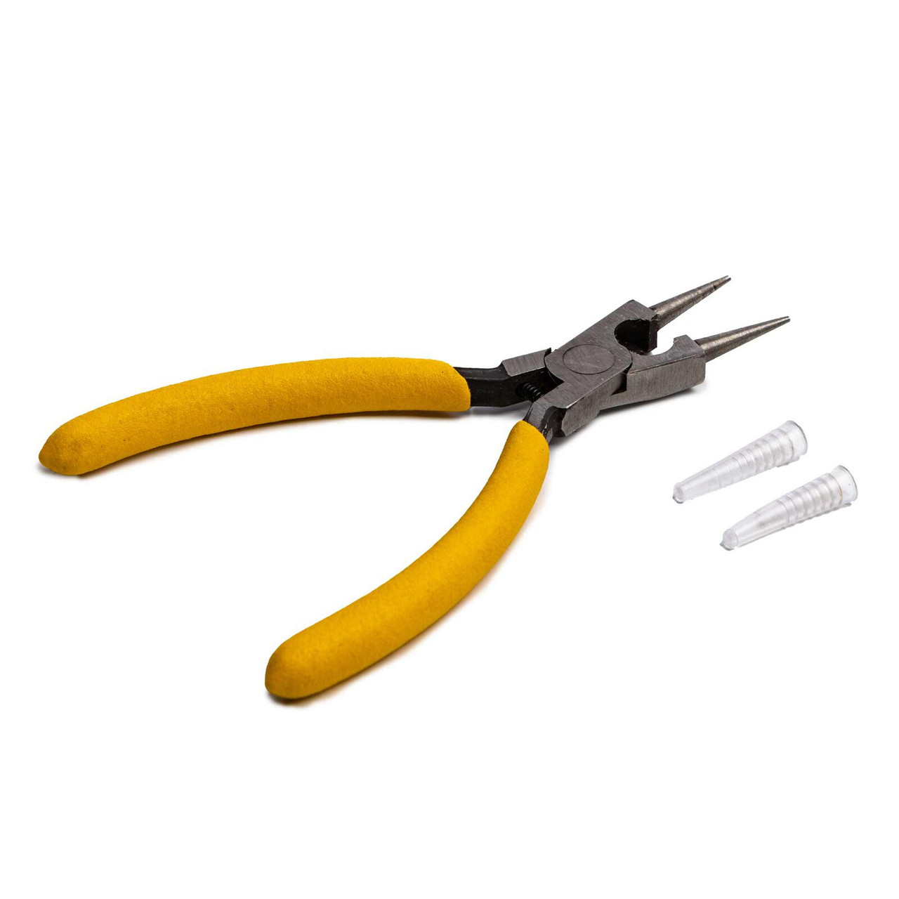 Hobby Essentials Side Cutters