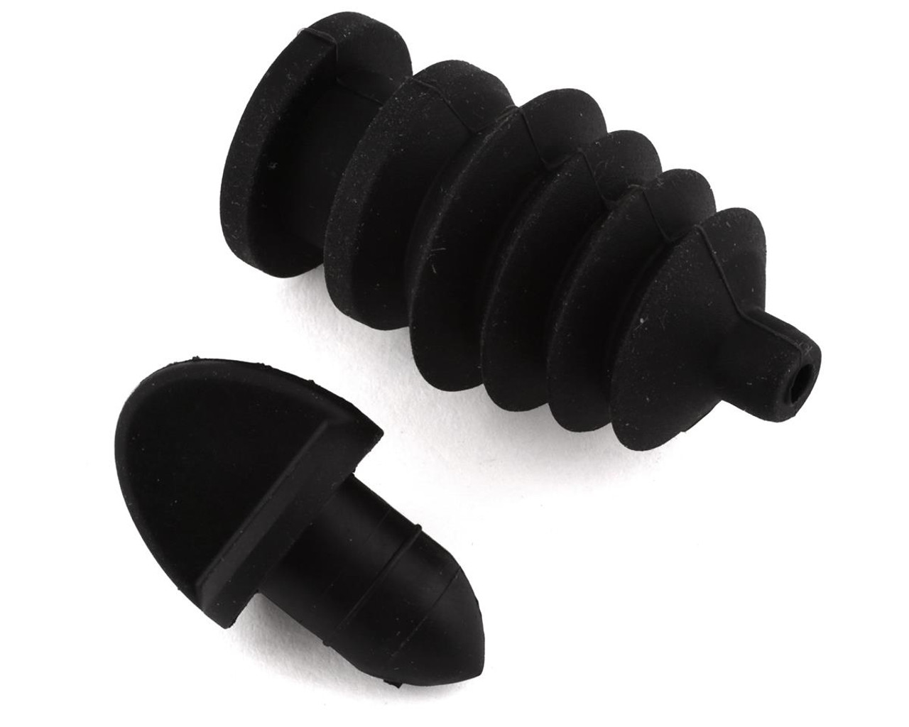 Pro Boat 286088 Rubber Seal Set: 42-inch Blackjack