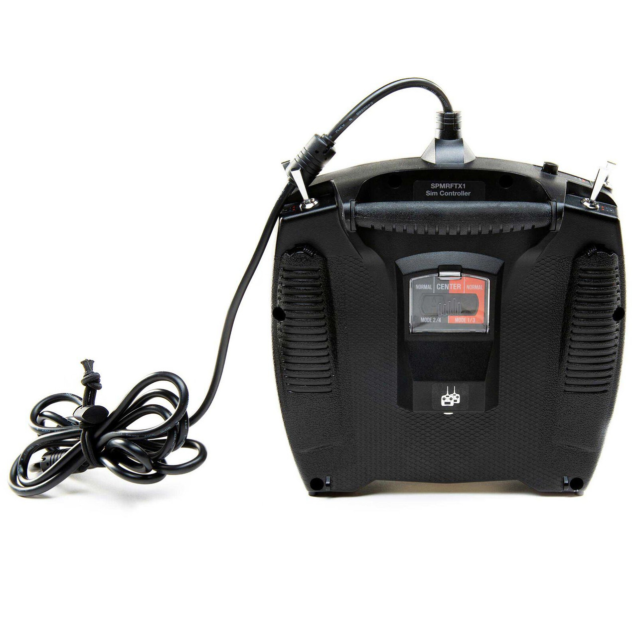 Spektrum InterLink DX Simulator Controller with USB Plug - Small