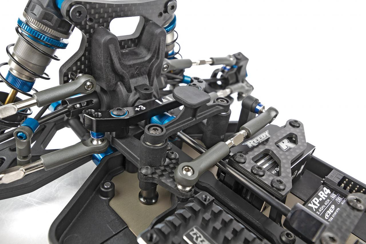 s*b様 TEAM ASSOCIATED RC10 4WDオフロードカーキット s*b様 TEAM ASSOCIATED RC10 4WDオフロードカーキット Team
