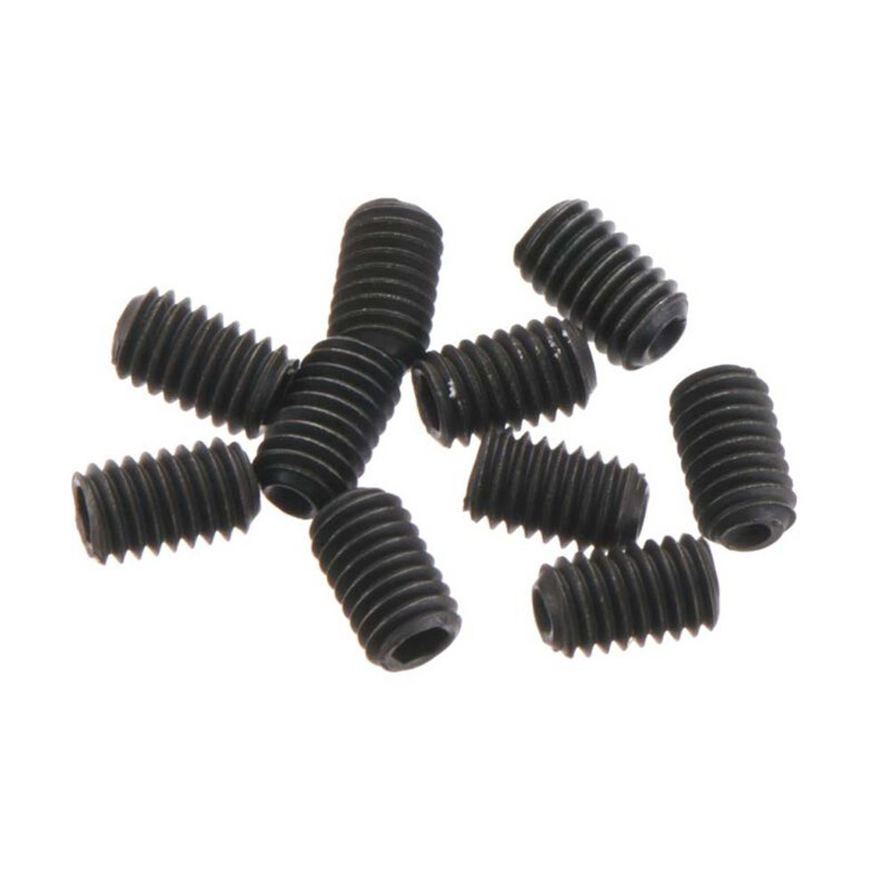 Arrma 724405 Set Screw M4x5mm (10)