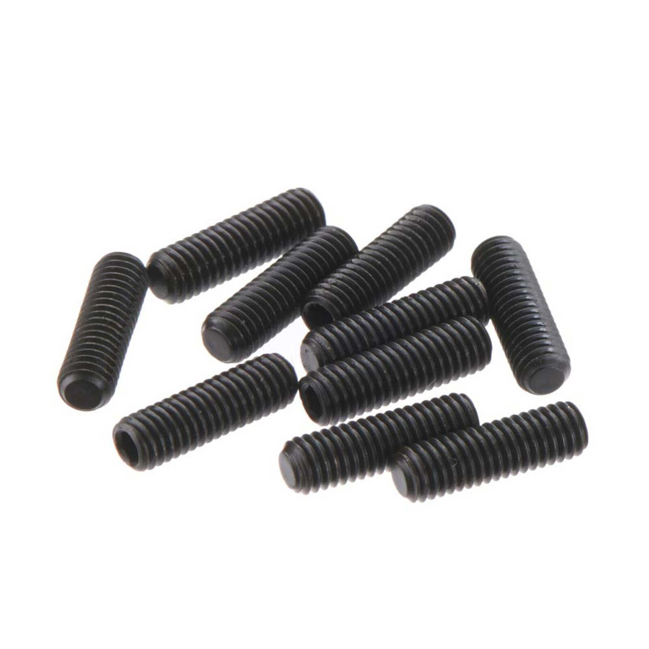 Arrma 724310 Set Screw 3x10mm (10)