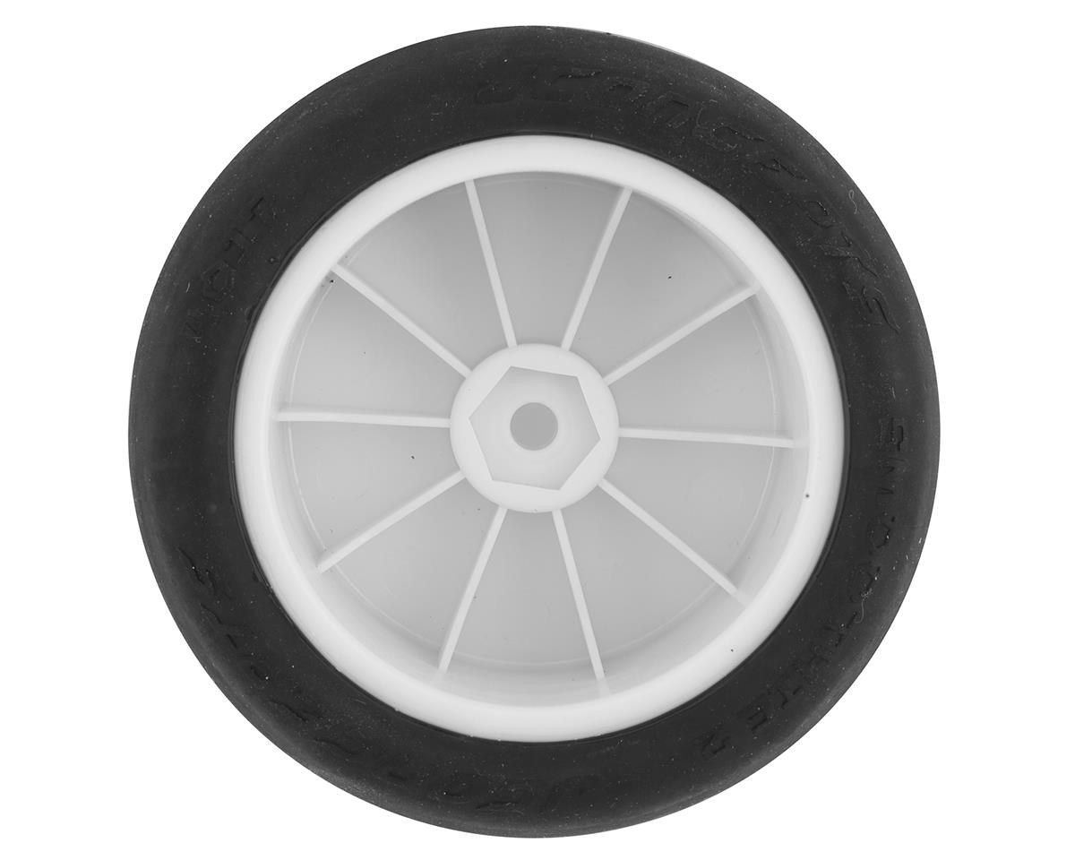 JConcepts Kosmos 1/8 Buggy Tires Now Available In The Aqua (A2