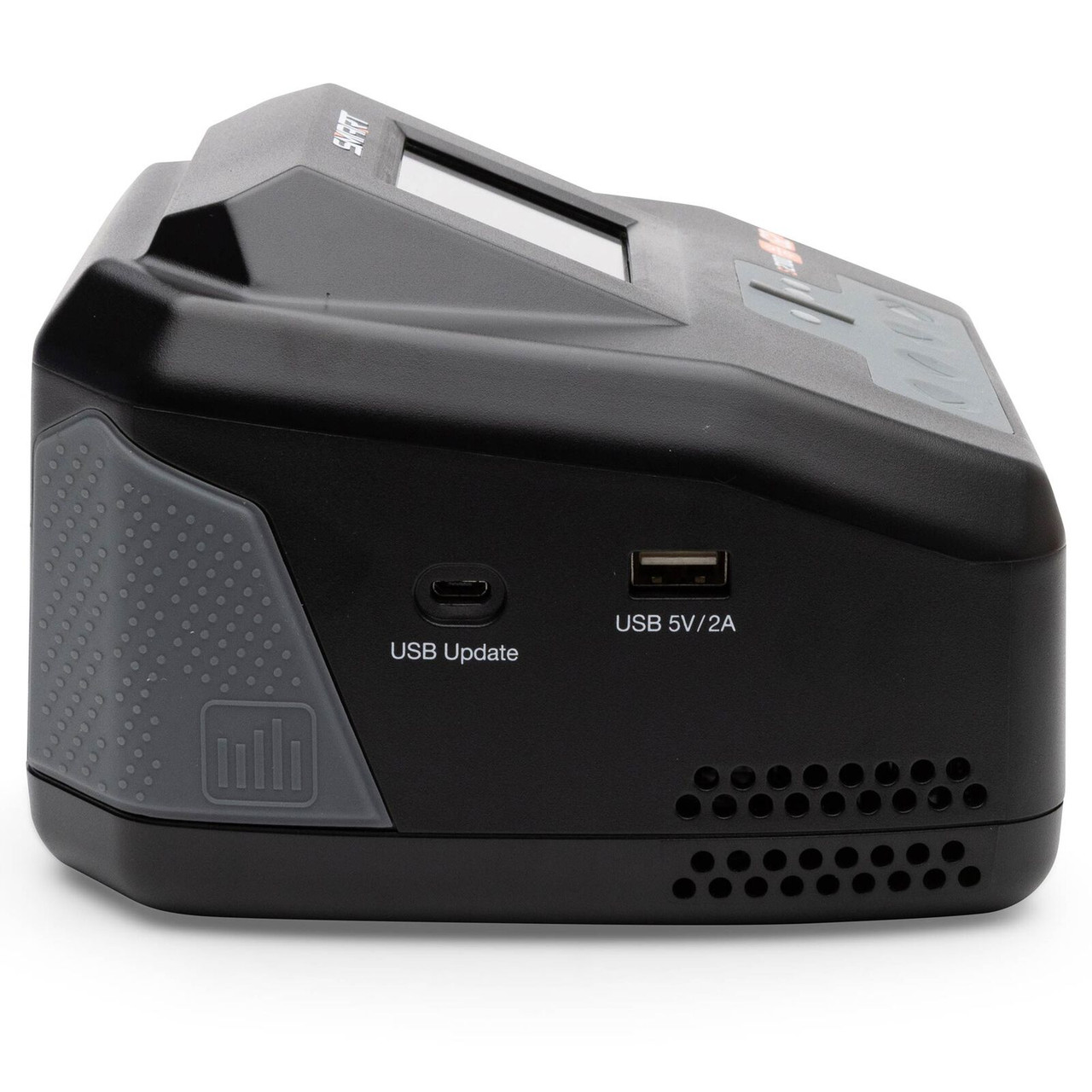 Spektrum S2100 G2 2x100W AC Smart Charger - Small Addictions RC