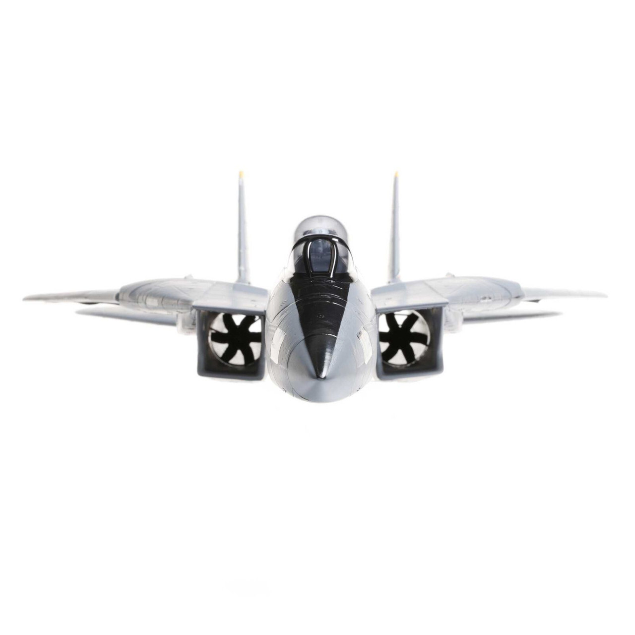 Eflite F-14 Tomcat Twin 40mm EDF BNF Basic