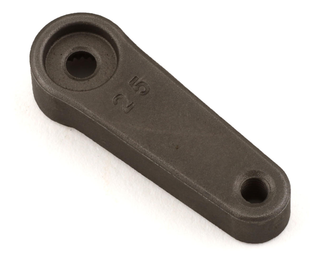 Axial 231056 Servo Horn, Metal 25T: PRO