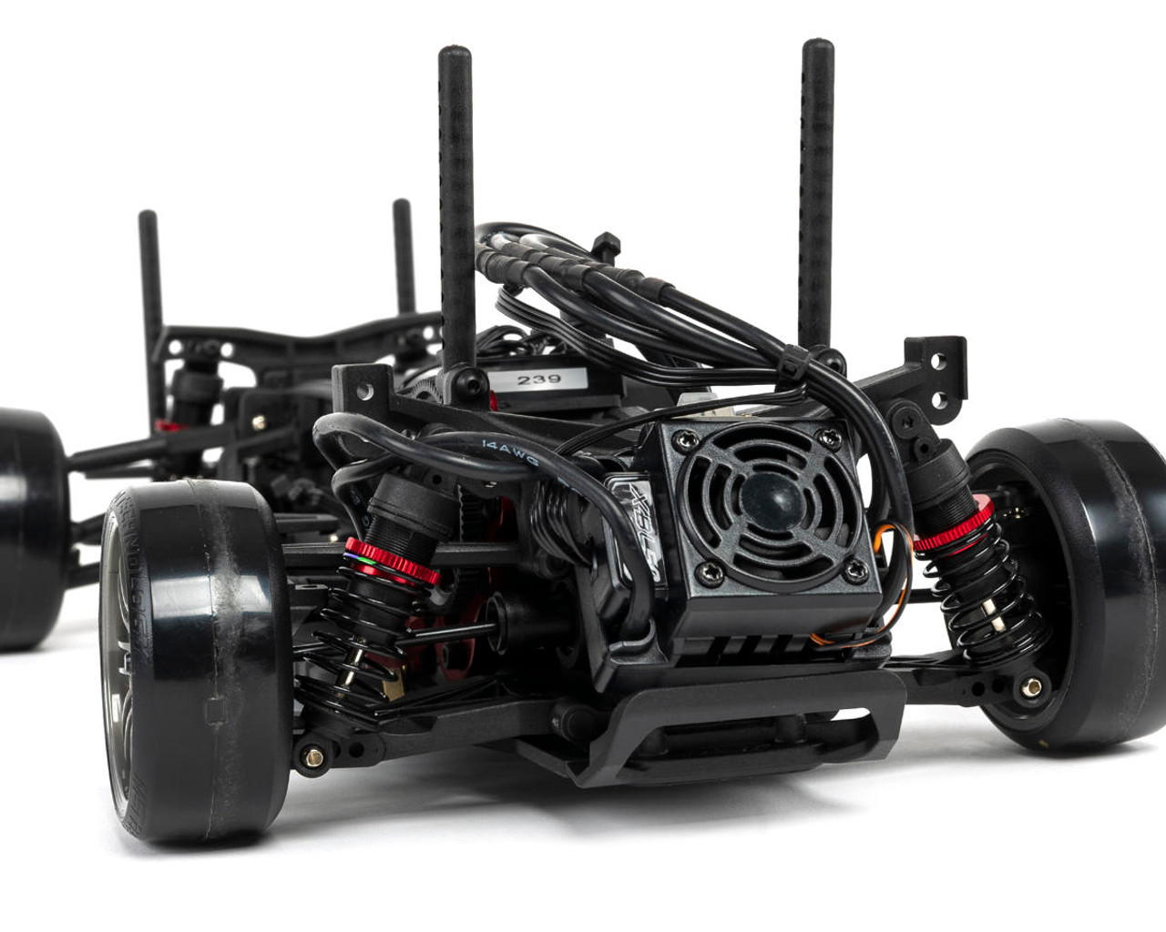 MST RMX 2WDリアシャフトドライブに変更用コンバージョンキット 紫 718VwfBhmPL._AC_SY200_QL15_.jpg