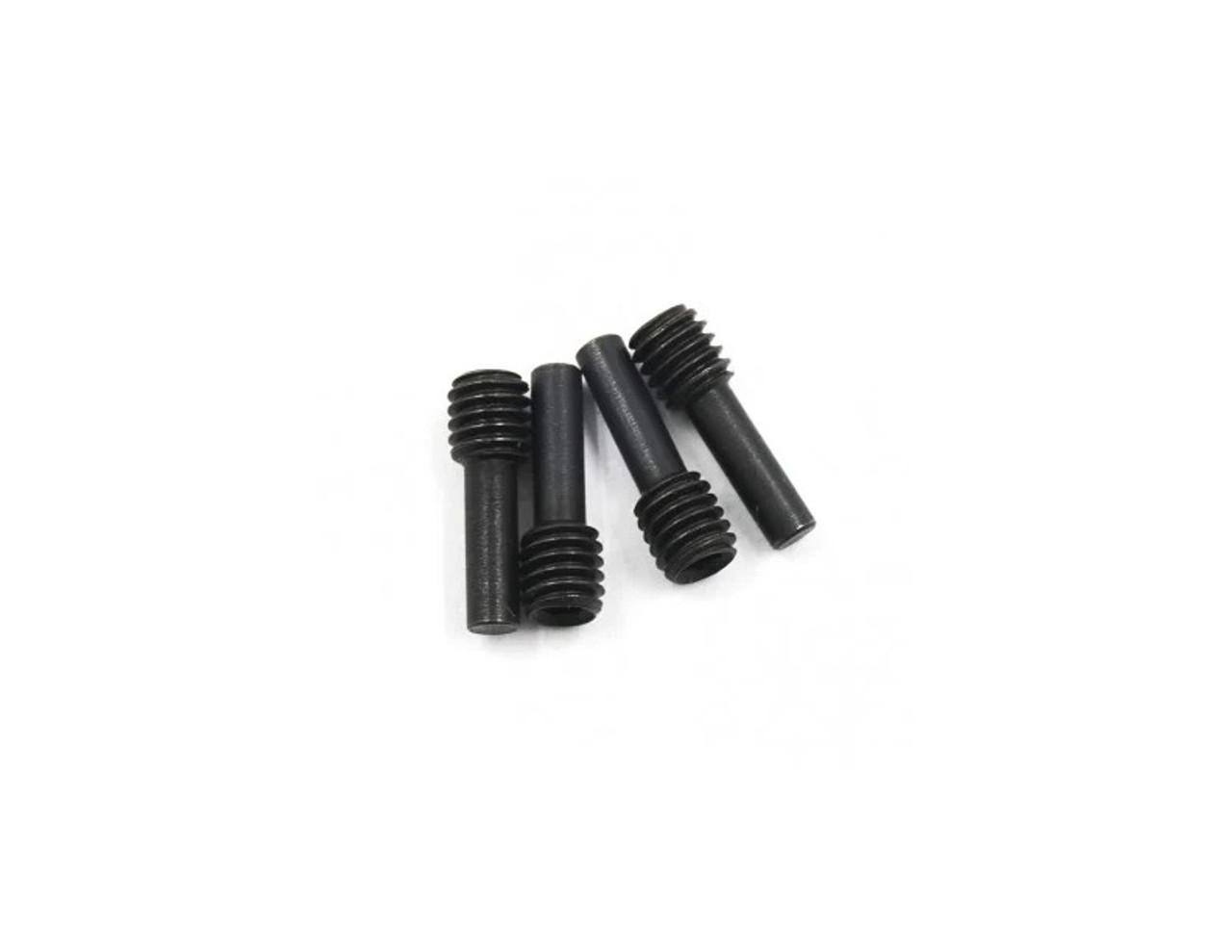 MIP 99120 SHSS M4X12MM Pin Screw (4)