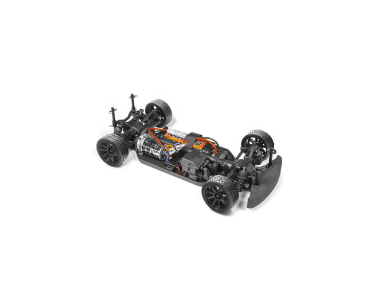 4WD 4WD/2WD 1:28 Scale Hobby RC Car, Truck & Motorcycle Drift Cars for sale