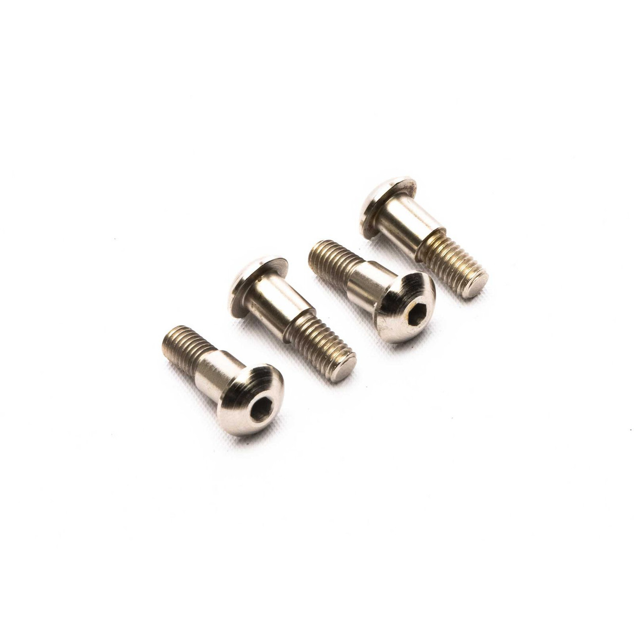 Axial 256000 SCX6: King Pin Screws 