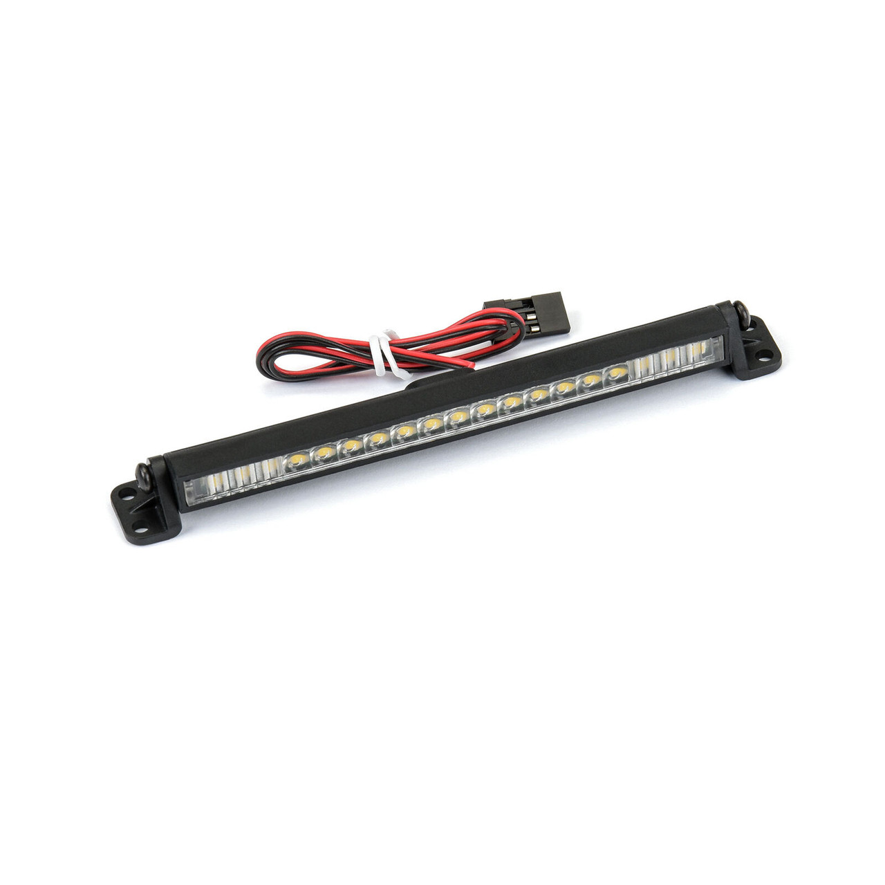 Small led light bar for car 2025