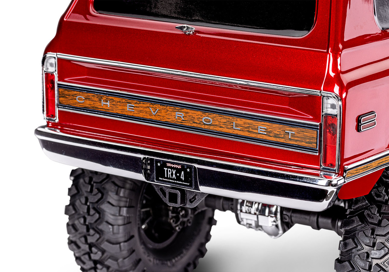 Traxxas TRX-4 Chevrolet K5 Blazer 各色取り扱い 1239644-default-L.jpg