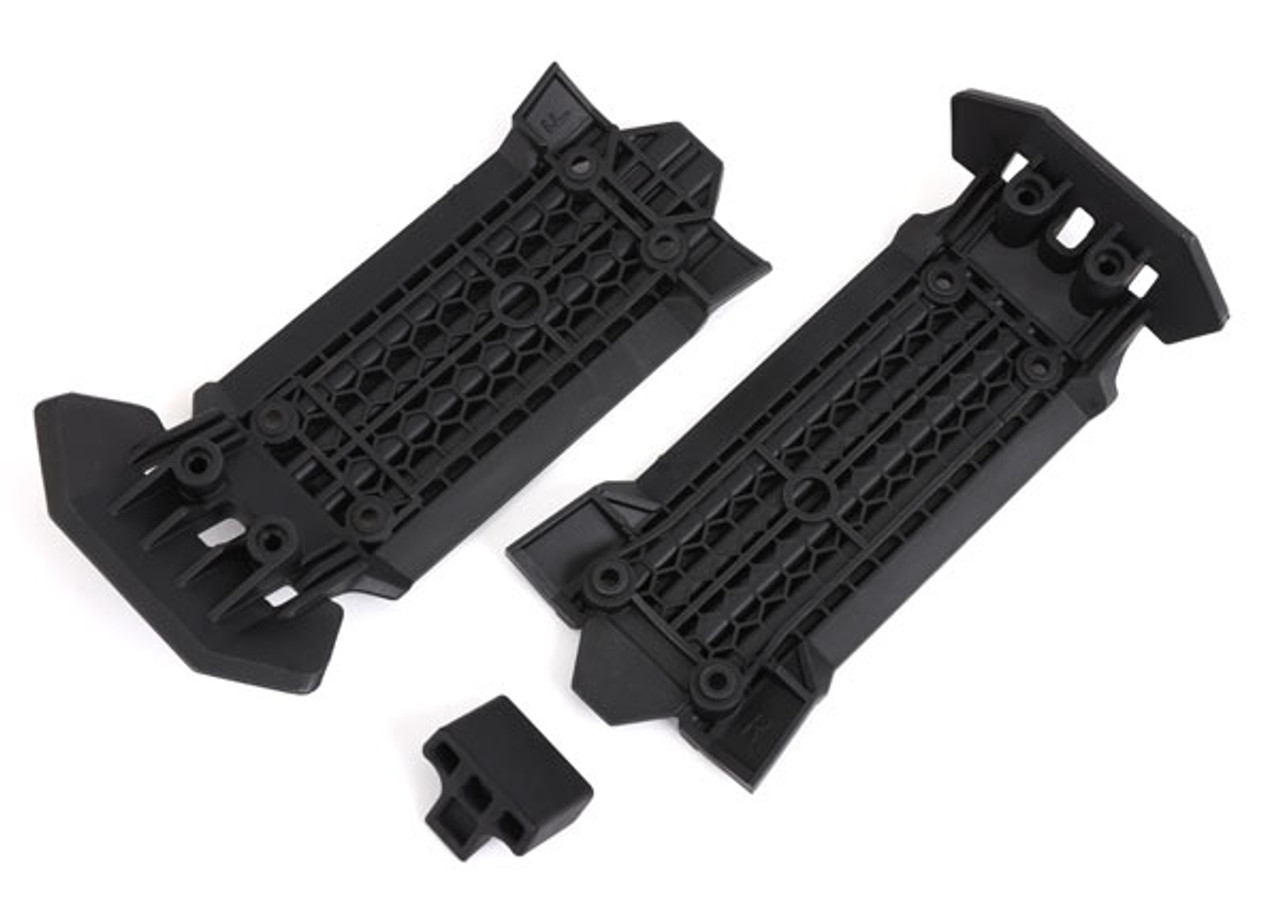 Traxxas 7844 Skid plate