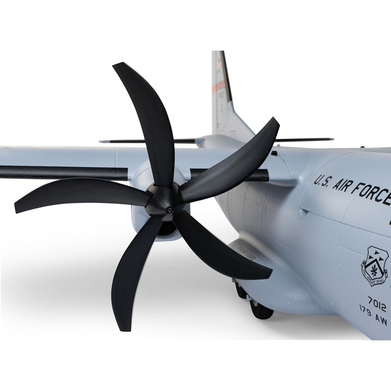 ホットセール - アートトラベルシューズ 1.5m Twin EC-1500 Eflite BNF RC Addictions Small - Basic SF・ファンタジー・ホラー