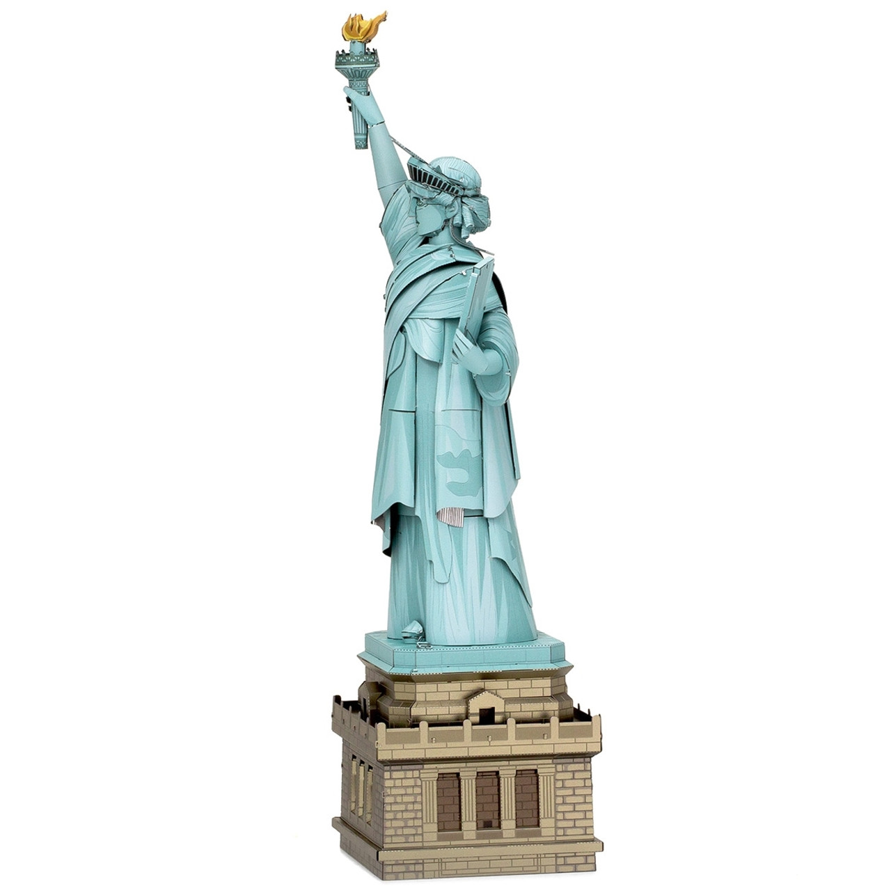 Metal Earth Premium Series Statue of Liberty