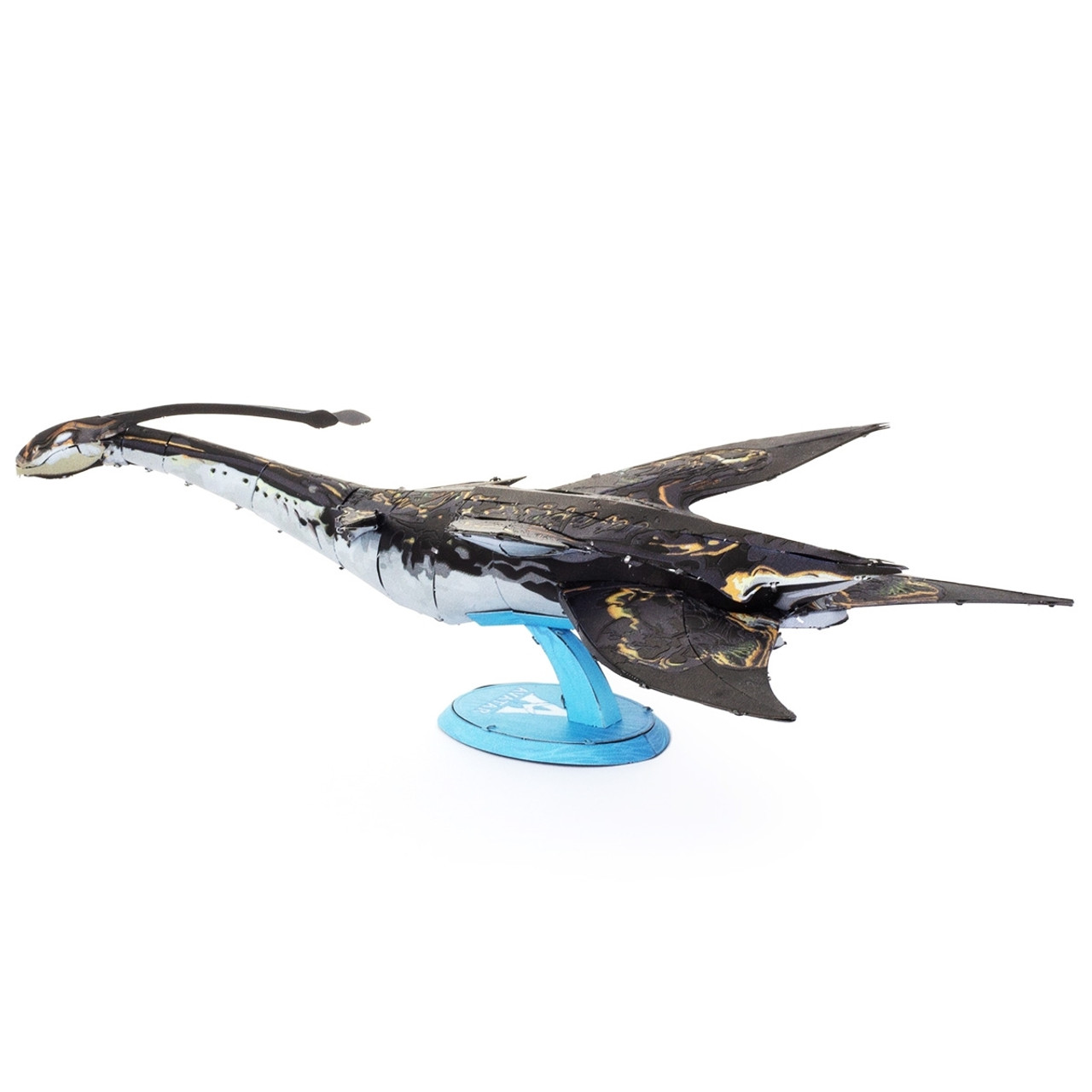 Metal Earth: Premium Series Avatar 2 - Skimwing