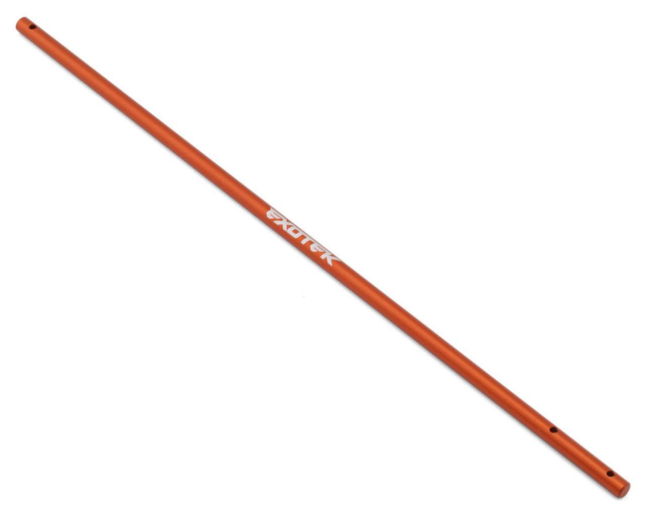 Exotek Racing 2169 HPI Sport3 Alloy Drive Shaft, Ultra Light