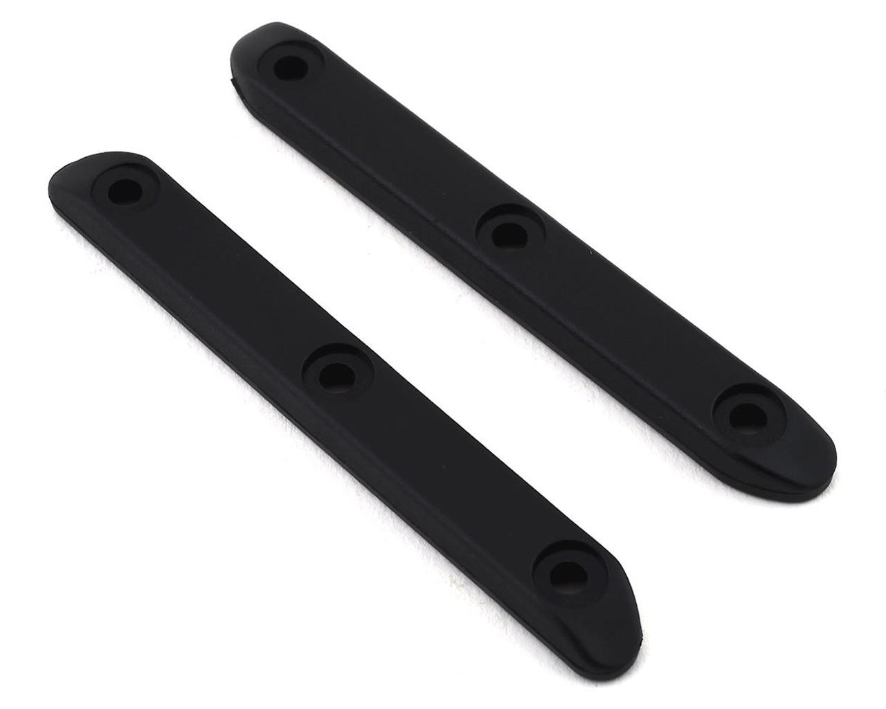 Arrma 480038 Roof Rails